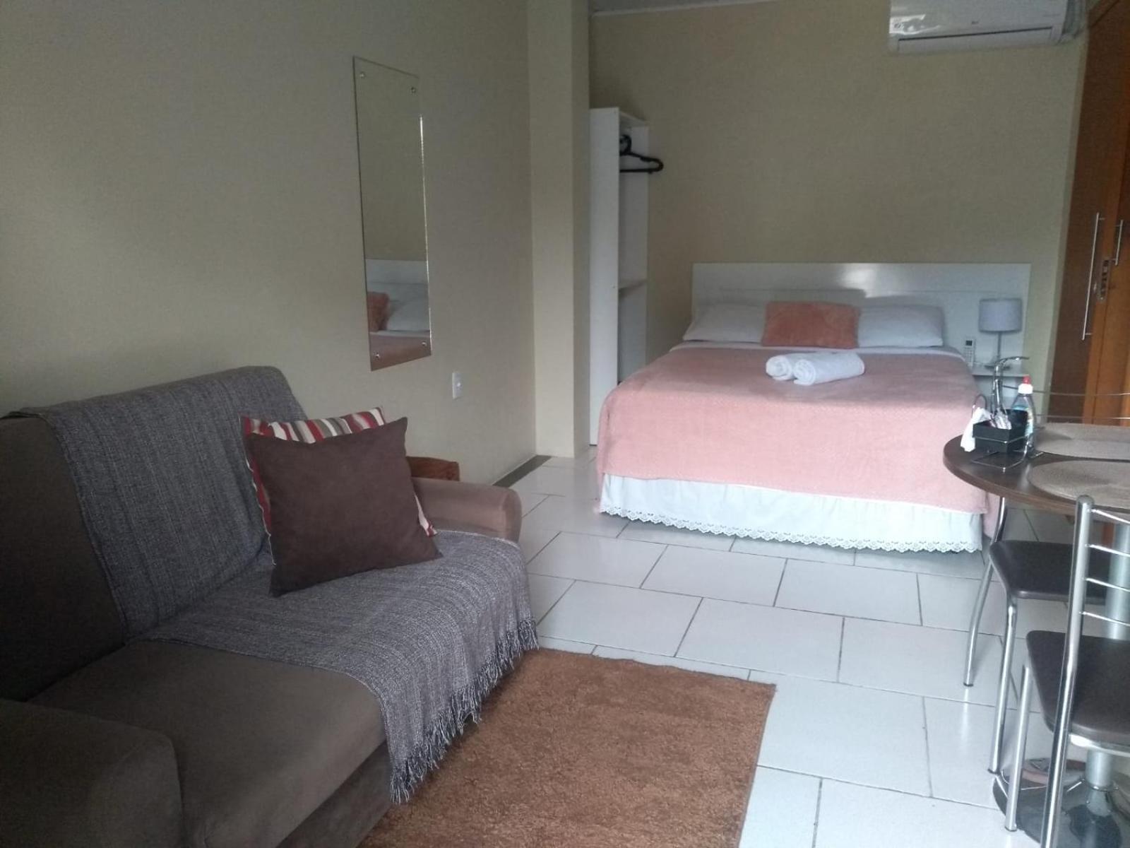 Apartamento Das Flores Gramado Exterior photo